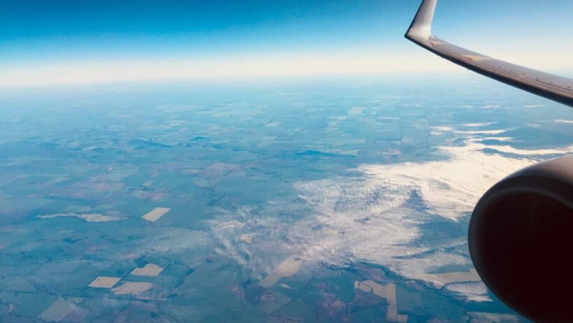 How to find cheap one-way flights