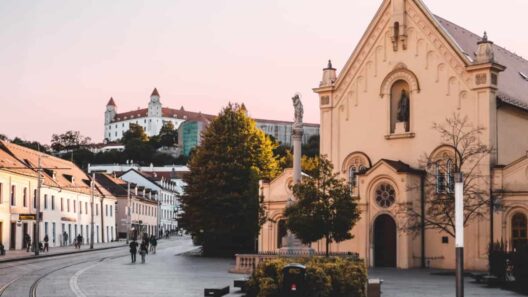 Bratislava, Slovakia