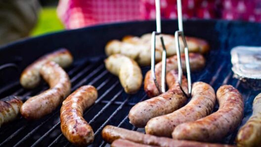 How to Vote in Australian Elections from Overseas