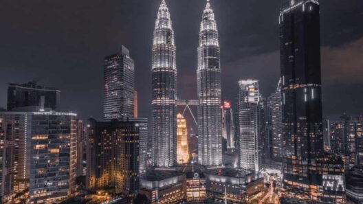 Kuala Lumpur, Malaysia