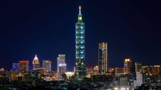 Taipei, Republic of China (Taiwan)