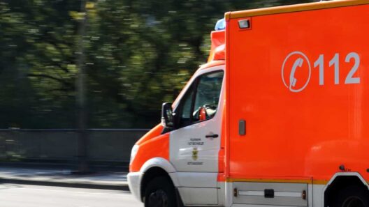 Australia's Reciprocal Health Care Agreements