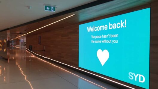 Some countries will let you reapply for a working holiday visa if your first stay was interrupted by COVID-19