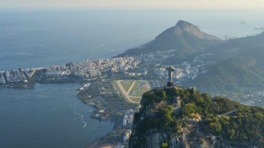 Rio de Janeiro, Brazil.