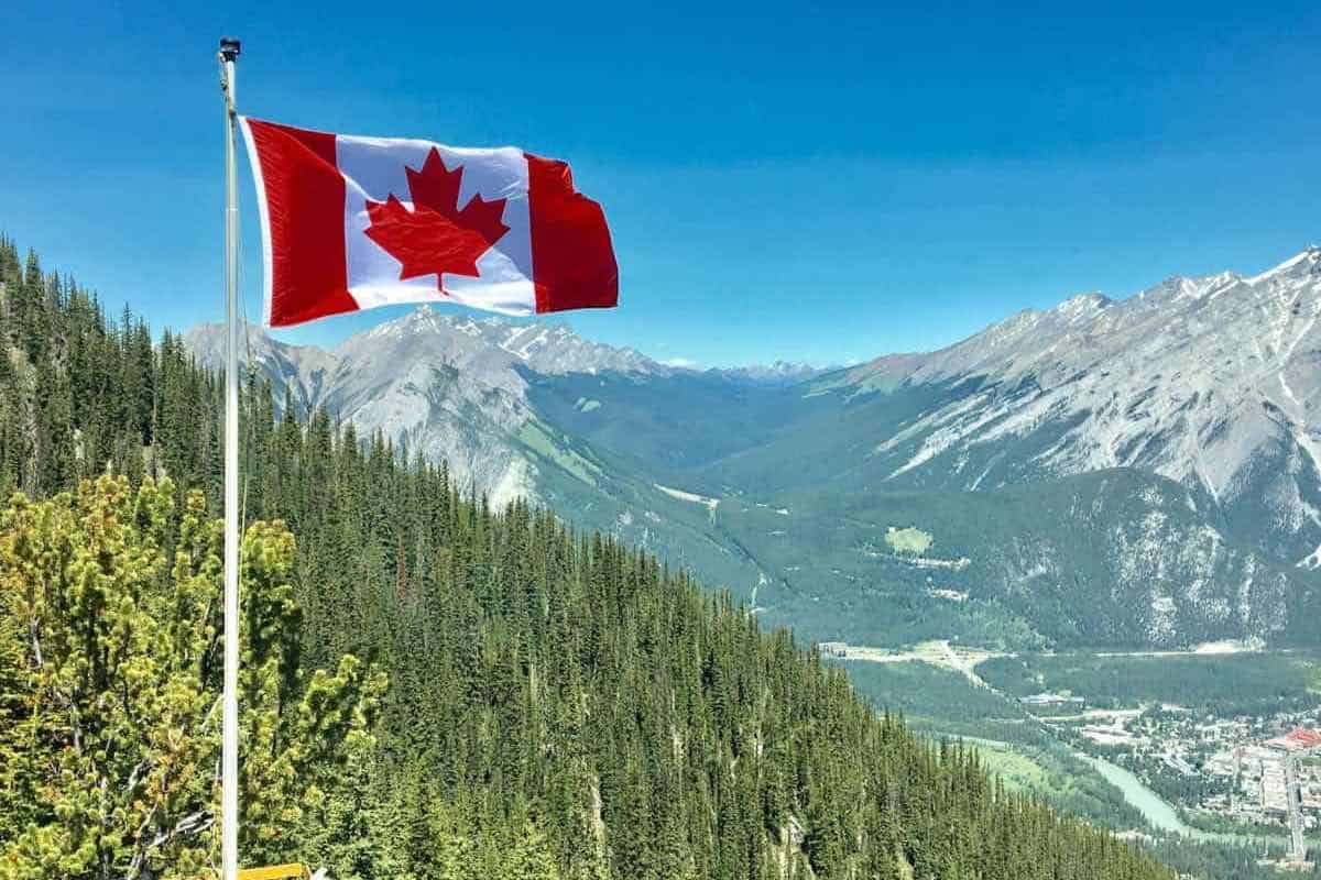 Canada’s Working Holiday Visa Program for Australians