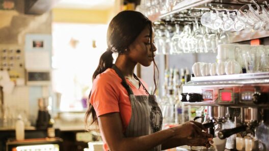 A working holiday visa lets you work overseas to fund your travels