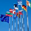 Australians could soon have more access to the European Union